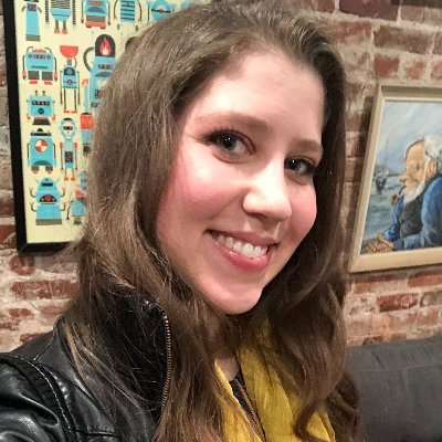 currently @buzzfeed. contrib @ hard times & hard drive. work in slackjaw, robot butt, weekly humorist, points in case, belladonna, etc. she/her.