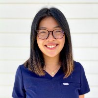 Dora Chen (@dorachen_13) 's Twitter Profile