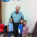 Clinton Wolfe - @Budwolfe - Twitter