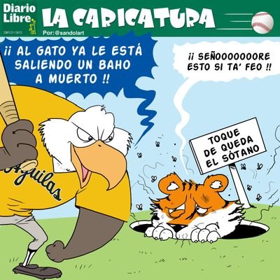 CuelloSavinon's profile picture. nada