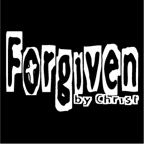 Forgiven9's profile picture. Ephesians 1:7
In him we have redemption through his blood, the forgiveness of sins, in accordance with the riches of God's grace