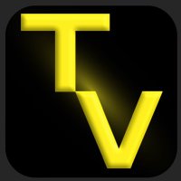 Trillvision (@trillvision) 's Twitter Profile