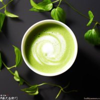 抹茶 (@maccha717smile) 's Twitter Profile