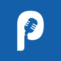 Podpage — Podcast Websites