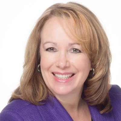 Certified Executive Coach and Chartered Mediator. Helping Leaders build extraordinary teams and amazing relationships.