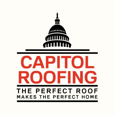 If you’re having an emergency roof problem, we are available around the clock.