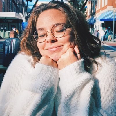 $callieglynn