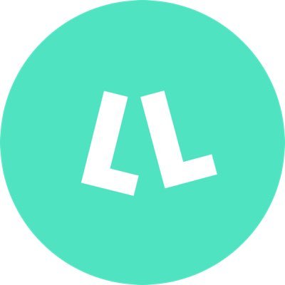 A community for creators to develop a daily writing habit. Just 100 words a day, writing in public. We write for the long game - not just 30 days but 30 years.