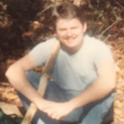 Jimbeauman's profile picture. Fill the frame, take the shot...