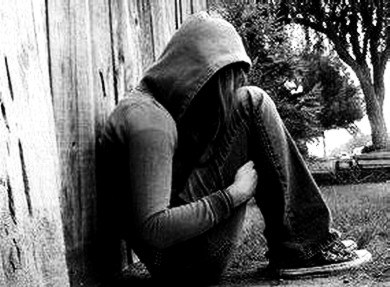 StoryofSadGirl's profile picture. I'm just always sad, even if i say i'm happy i'm not really happy. I HATE LIFE ALOT! i wish i were dead....i also wish i was NEVER born. my life sucks.