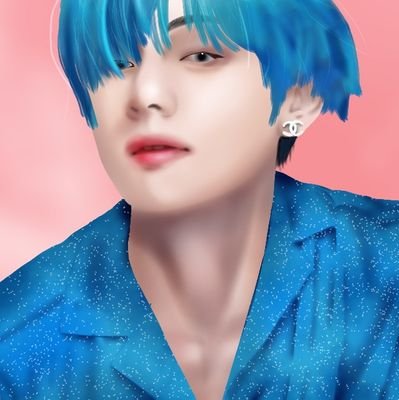 ｱｶﾈ💜🐯さんのプロフィール画像