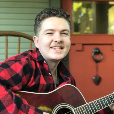 Mason Turner is a country musician from Seattle, WA. Influenced by contemporary and classic artists Turner has crafted his own brand of country and rock.