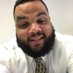 Coach A Martin (@coacharnell) Twitter profile photo Coach A Martin (@coacharnell) Twitter profile photo