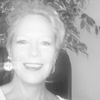 Bonnie Christensen - @BonnieLee55 Twitter Profile Photo