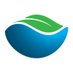 Barwon Water (@BarwonWater) Twitter profile photo