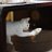 My cat avatar