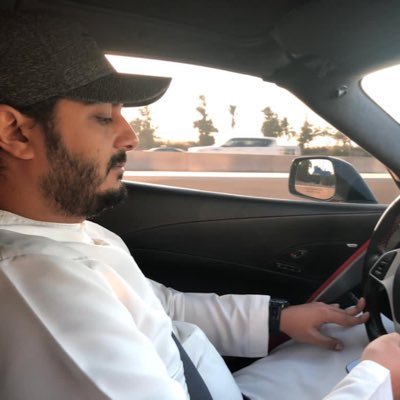 snakeviper9842's profile picture. 