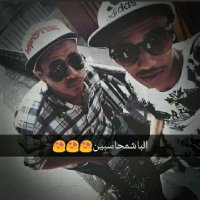 الديشليار(🇵🇸🇵🇸🇵🇸) (@mshypa) 's Twitter Profile