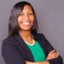 Erica Ledet, MSW (@erica51594849) Twitter profile photo Erica Ledet, MSW (@erica51594849) Twitter profile photo