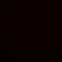 TK (@trent_kimmel7) 's Twitter Profile Photo TK (@trent_kimmel7) 's Twitter Profile Photo