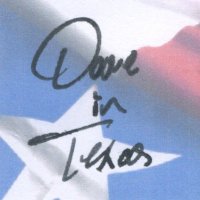 DaveinTexas(@DaveinTexas) 's Twitter Profile Photo