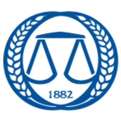 The KBA is a voluntary association for dedicated legal professionals including lawyers, judges, law students, and paralegals.