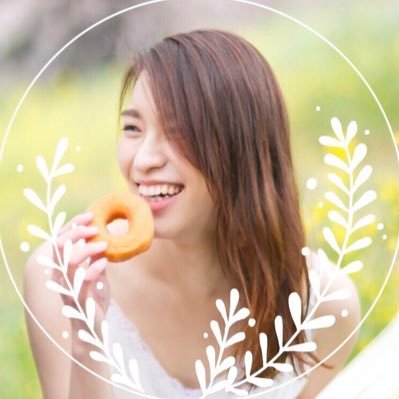 渡邊 桜 (watasack)｜切り絵と企画編集・デザインさんのプロフィール画像