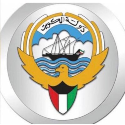 alnasafi2's profile picture. عميد م / عبدالكريم مطلق النصافي        سناب alnasafi2 انستقرام alnasafi_A