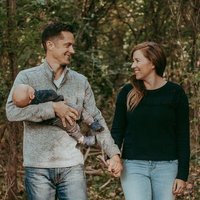Kayla Bronder Phelps (@kbrondermd) 's Twitter Profile