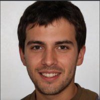 Danny Stamp (@dannystamp6) 's Twitter Profile