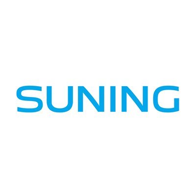 Suning_Group Profile Picture
