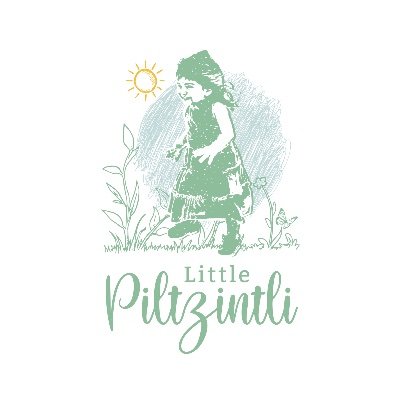 LITTLE PILTZINTLI is a traditional children’s clothing store inspired by European fashion.