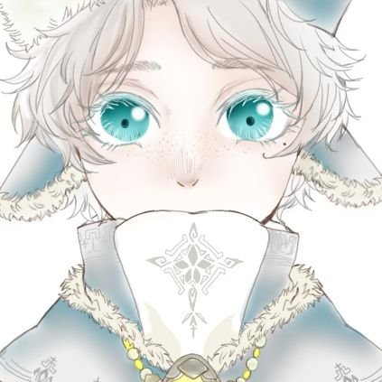 ななきさんさんのプロフィール画像