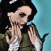 𝕵𝖆𝖓𝖊 ♐️🛼 (@lanadelgayest) Twitter profile photo 𝕵𝖆𝖓𝖊 ♐️🛼 (@lanadelgayest) Twitter profile photo