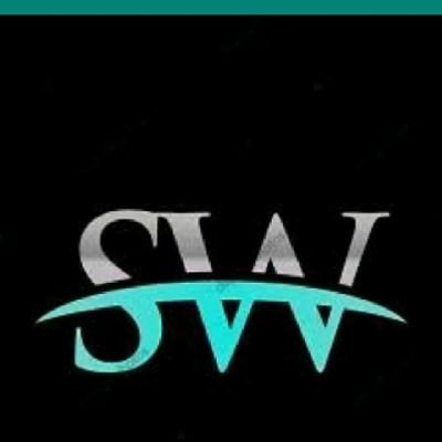Chico de caracas con algo de experiencia en trio.respetuoso
