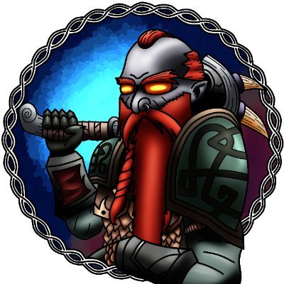 BatchPlayz's profile picture. 