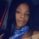 Alycia Jordan - @AlyeeTheBoss - Twitter