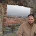 Rafa Mullor Domenech (@rafamullor) Twitter profile photo