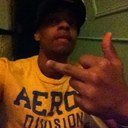 Marion Wolfe Jr - @SkYz_Th3_LiMiT - Twitter