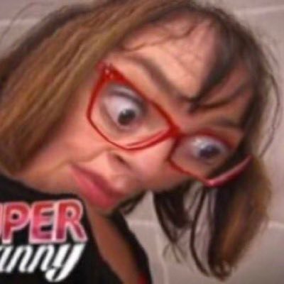 FremeauxPauline's profile picture. #RebelWilson 🥰🥰#MyleneFarmer ❤️❤️❤️❤️ #LadyGaga 💕 #LanaParrilla 👑 #MinaElHammani 👌 #BlancaSuárez 😊#MillieBobbyBrown 😎 #AlbaRicoNavarro ❣️#KatyPerry 🥳