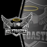 Holytoaster (@toasterhq) 's Twitter Profile