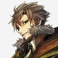 ハナ (@hana_grimms) Twitter profile photo