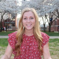 Ms. Jessie Vermillion (@msjvermillion) 's Twitter Profile