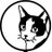 ゆきののアイコン