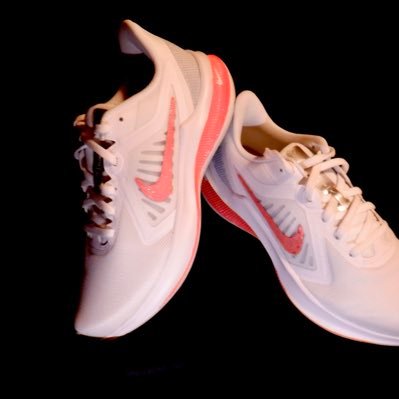 just to offer you the best deals at my website https://t.co/FboLiBd38C women’s clothing,men’s clothing, electronics and more