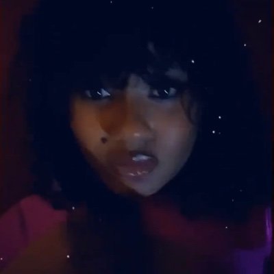 🐛⏳🦋 
🧖🏽‍♀️🙏🏽🧘🏽‍♀️

Ascending On My Rightful Path  ⭐️☀️🌙🙏🏽📿🔮🪔Not Lucky🍀 Just Blessed 🙌🏽Gods Grace