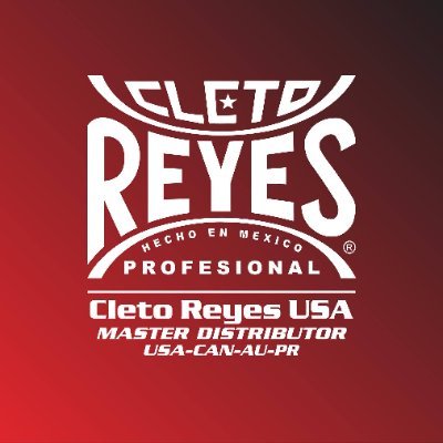 Cleto Reyes Boxing is popular around the world for its handmade Mexican products. 
⚠ WARNING: Cancer and Reproductive Harm -www.P65Warnings.ca.gov