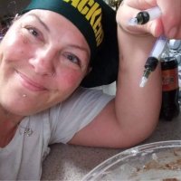 Your Momma’s Canna Cooking (@canna__momma) 's Twitter Profile