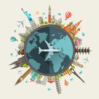 HolidayCountries (@holidaycountri1) 's Twitter Profile