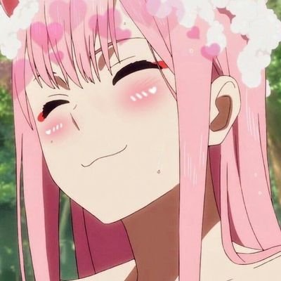 Making a new acc and a new start because why the hecc not